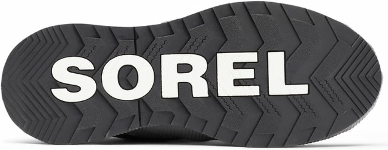 Sorel Womens Out N About Iii - Image 6