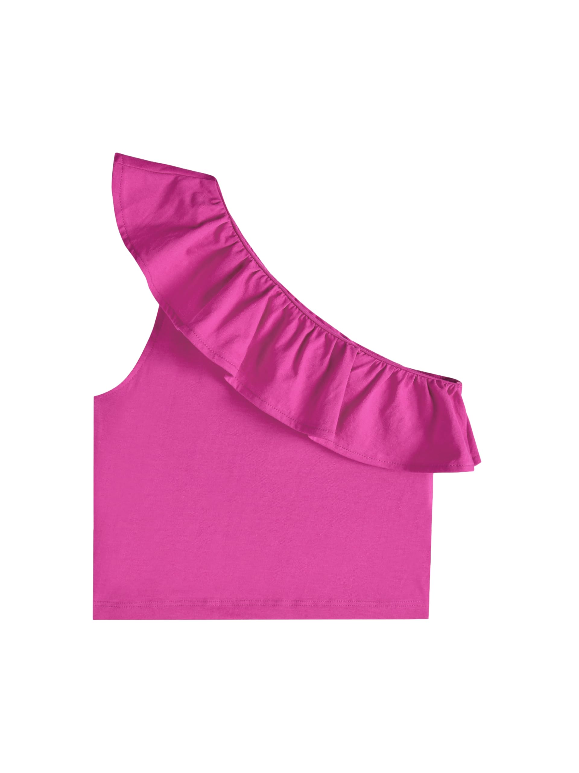 Blouse Lydia Millen Shoulder Frill Top Buy Chuckleberrie Girls One