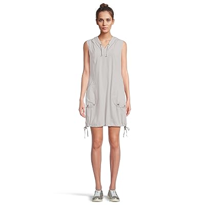 XCVI Active Sumi Dress Women