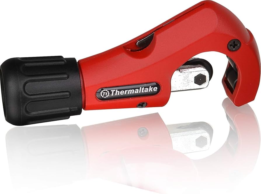 Amazon.co.jp: Pacific 12mm-10mm Hard Tube Bending Kit : パソコン Amazon.co.jp: Pacific 12mm-10mm Hard Tube Bending Kit : パソコン