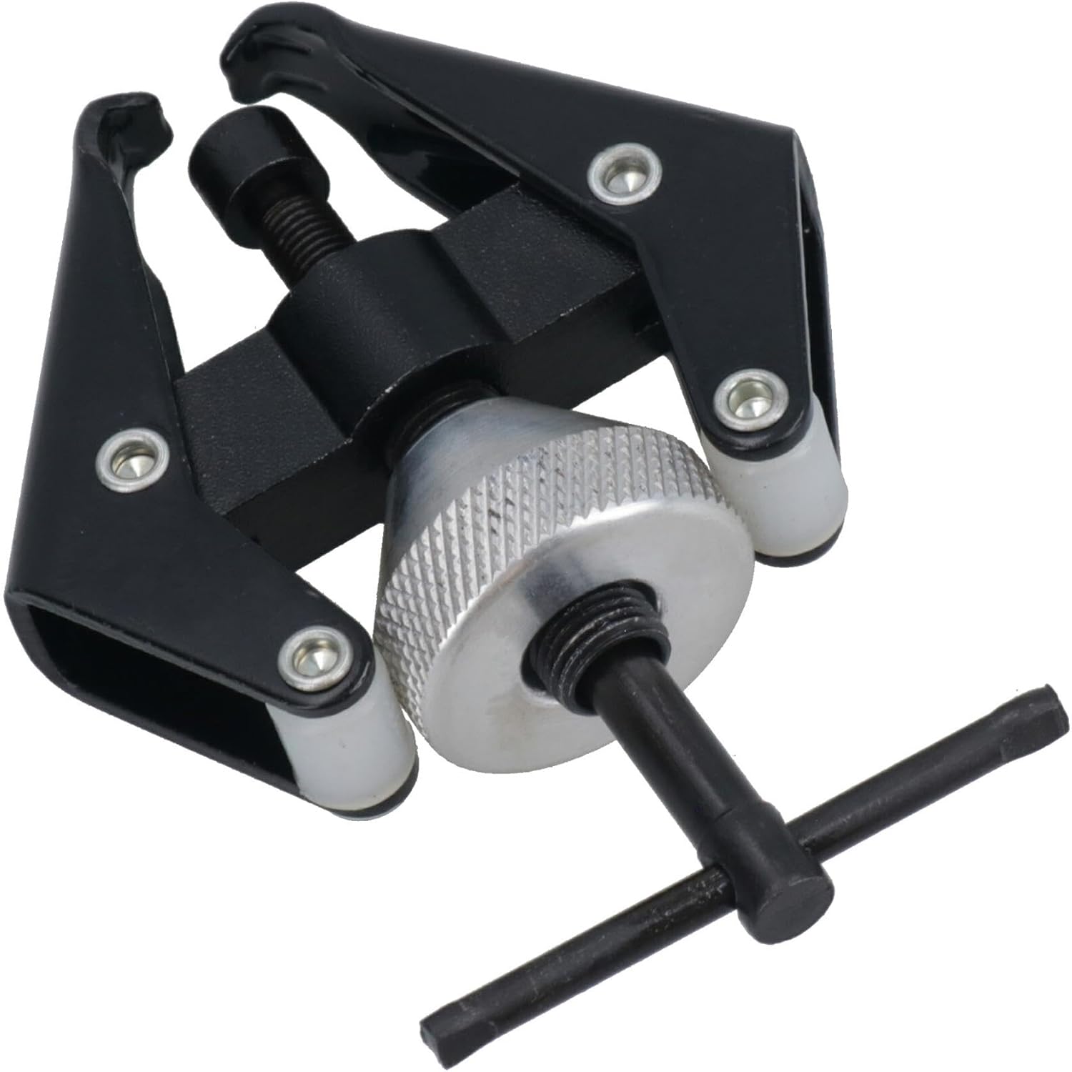 Car Windscreen Wiper Arm Battery Terminal Bearing Remover Puller Tool 6-28mm AN092