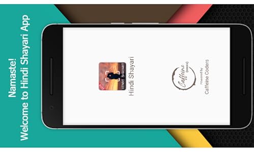 Latest Hindi Shayari : Status, Quote and SMS