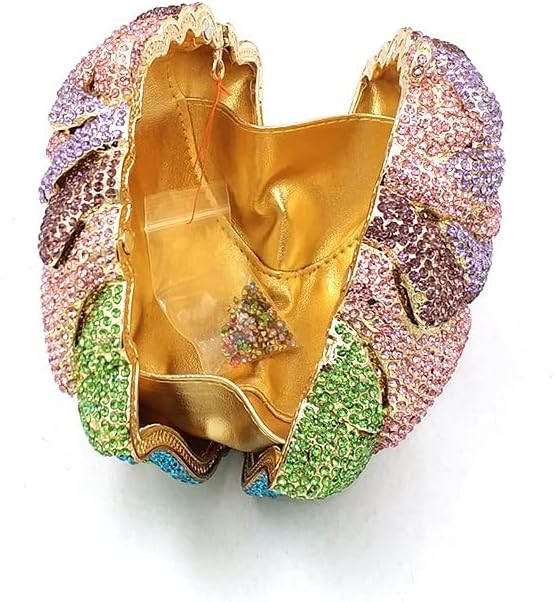 S-77 未開栓 中国 貴州茅台酒 マオタイ 1L 1000ml 53% 中国酒 – お酒の