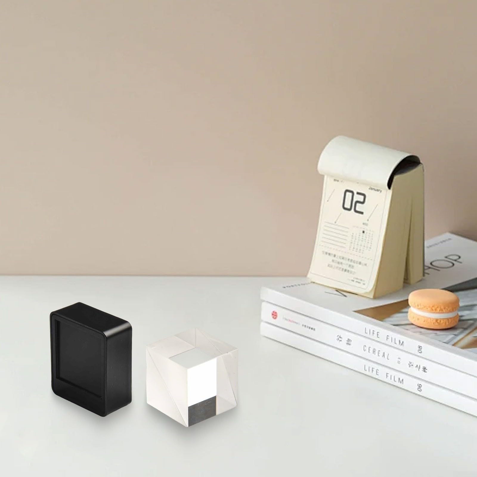 【非売品・3Dホログラム】マトリックスリローデッド　デジタルプレスキット new3d901_ama.jpg