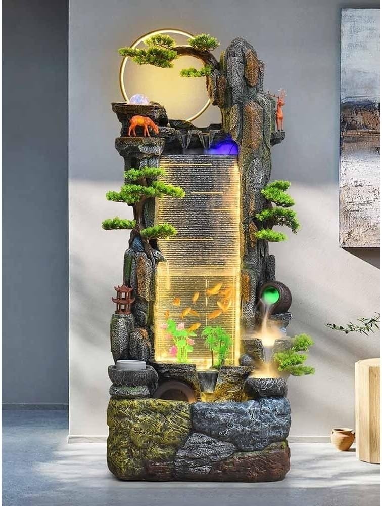 訳あり 名古屋帯 西陣織 正絹 千地泰弘 市松 正絹 名古屋帯【千地泰弘】