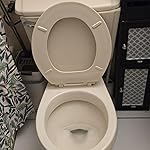 Review Image by Joselyn Joselyn