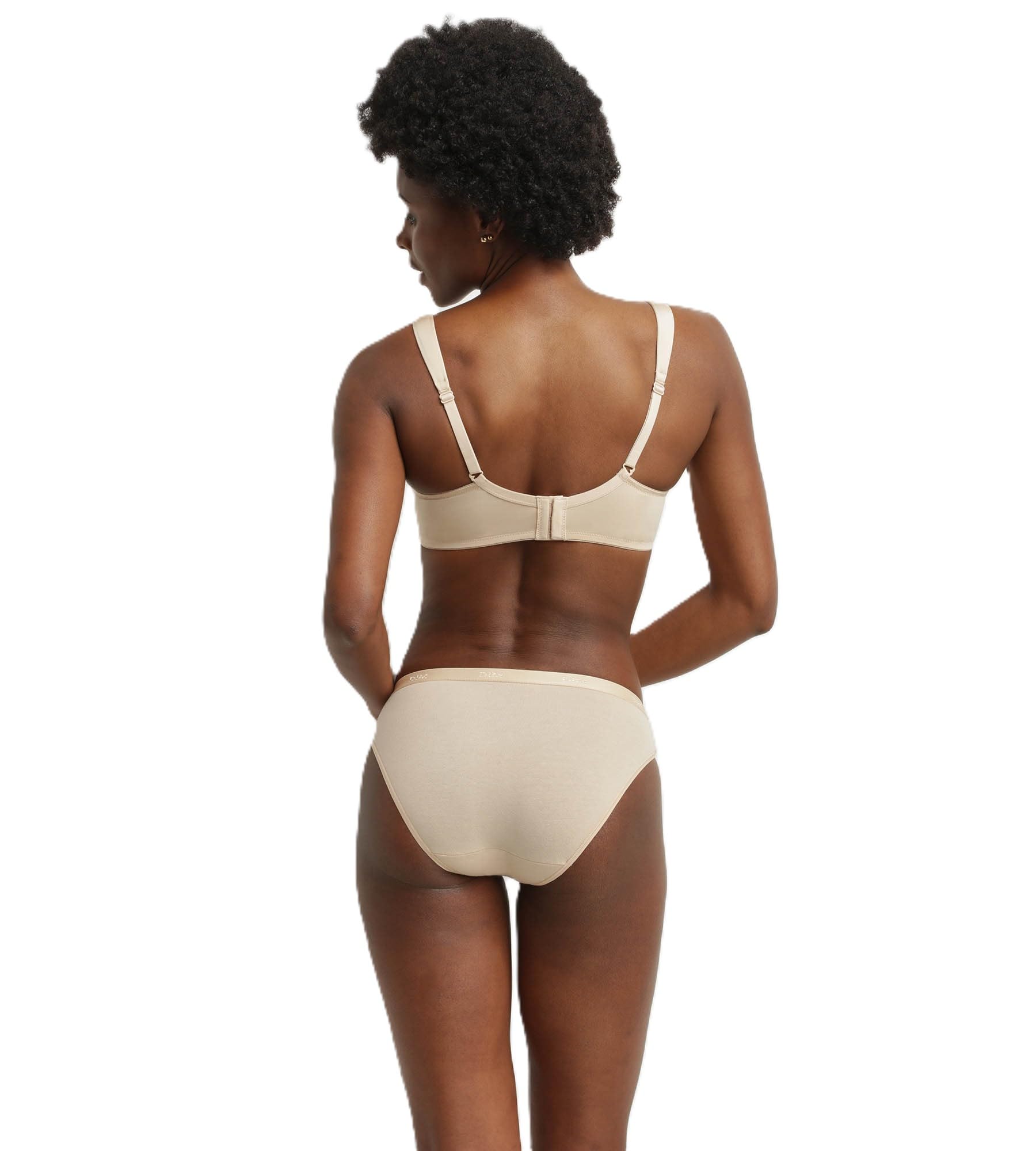 DIM Reggiseno Senza Ferretto Post-Operatorio x1 Donna
