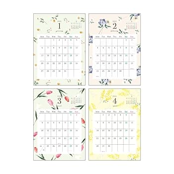 伸縮テーブル＆2025カレンダー 伸縮テーブル＆2025カレンダー