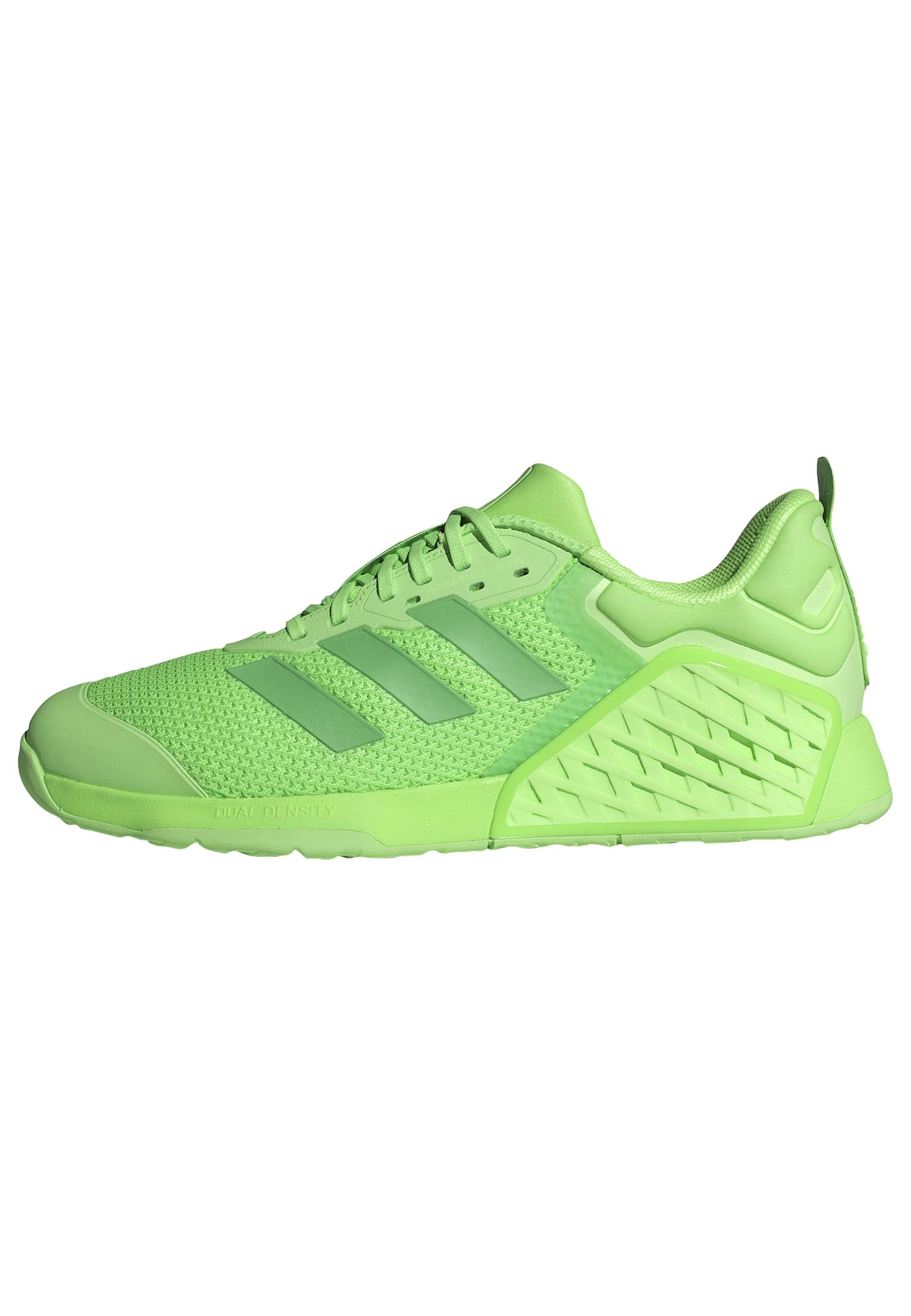 Adidas Dropset 3 Trainer
