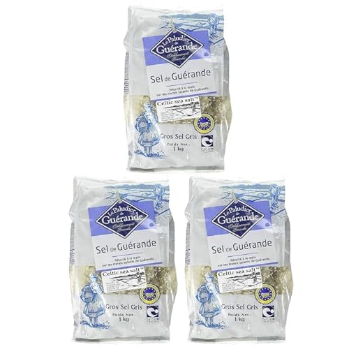 y3܃ZbgzZ } h Qh Qh̉i牖j1kg