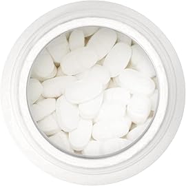 HealthA2Z Allergy Relief | Levocetirizine Dihydrochloride 5mg | 24 Hours | Antihistamine | Relief from Sneezing, Runny Nose, Itchy Nose and Eyes (180 Counts)