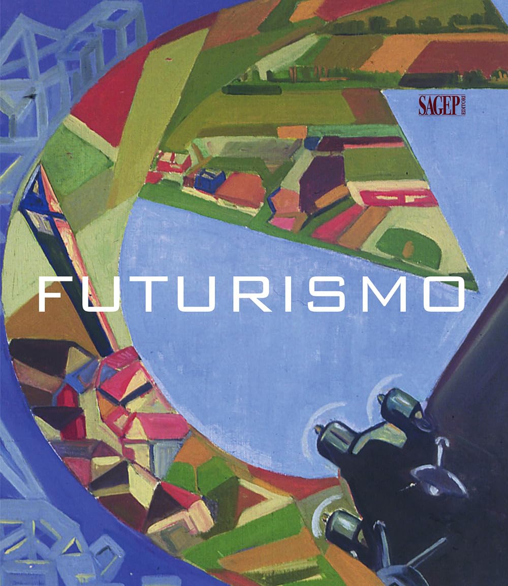 Futurismo