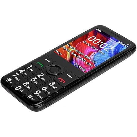 Amazon Co Jp Wisers Docomo ワンナンバーフォン On 01 ケース 手帳型 ストラップ 付 ドコモ 携帯 ケータイ スマートフォン スマホ ケース 19 年 新型 ブラック 家電 カメラ