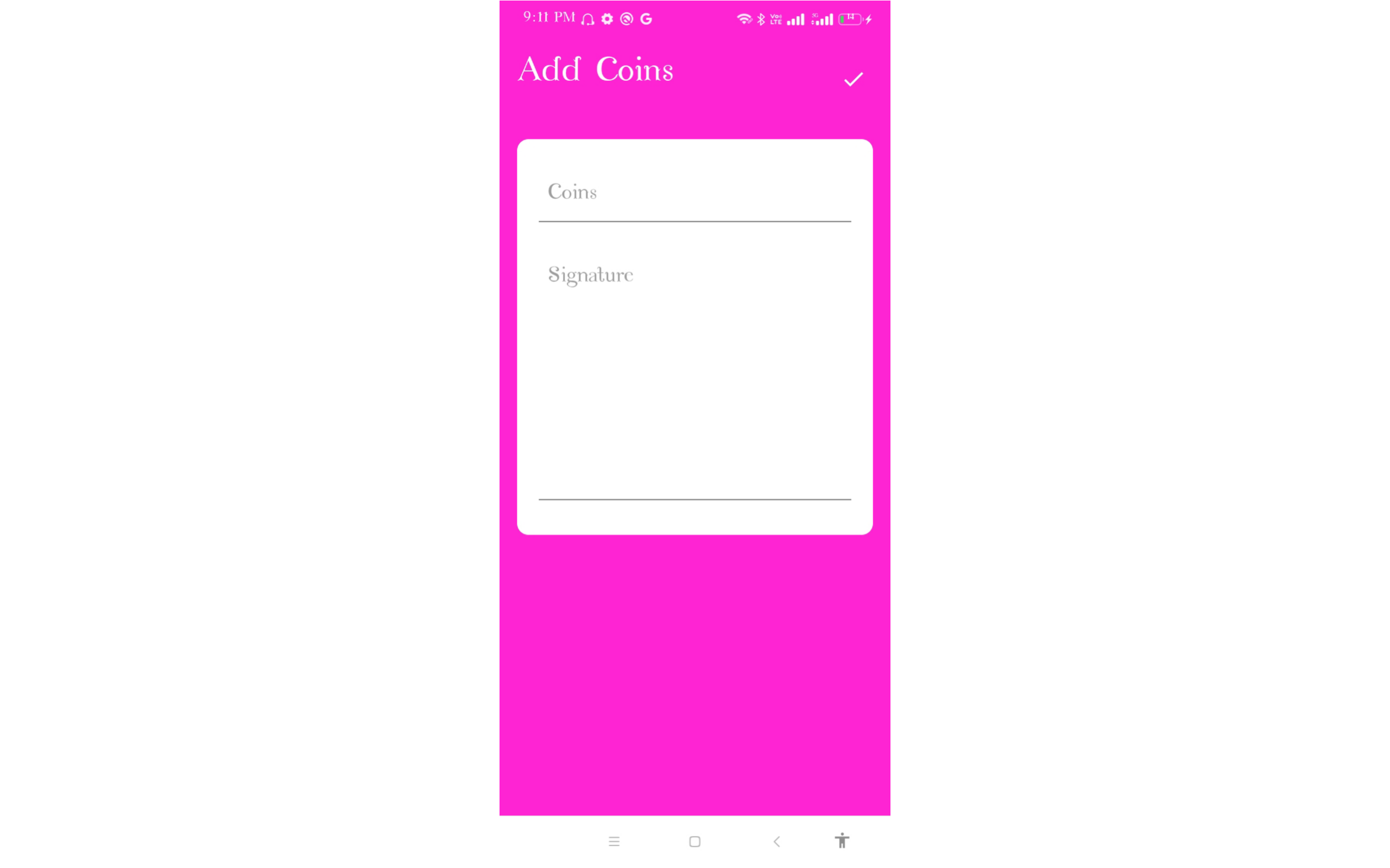 Hack Everything - App on Amazon Appstore