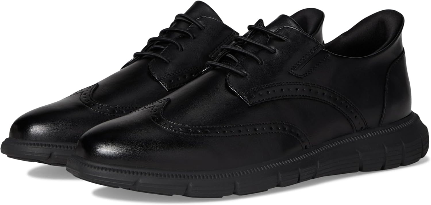 Marc Joseph New York Mens Hill Street (Hands Free Technology) - Image 13