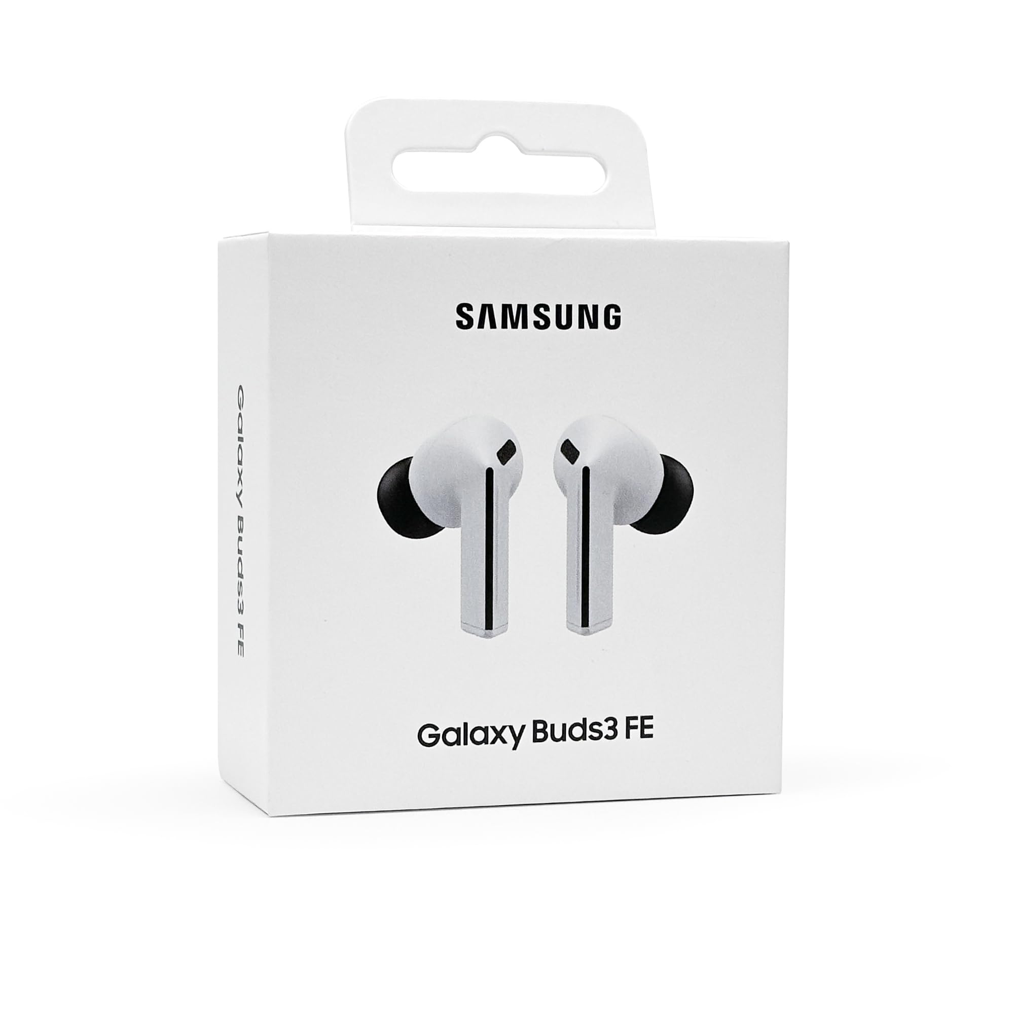 新品未開封 SAMSUNG　Galaxy　Buds3 Amazon.com: Samsung Galaxy Buds 3 Wireless Earbud Headphones