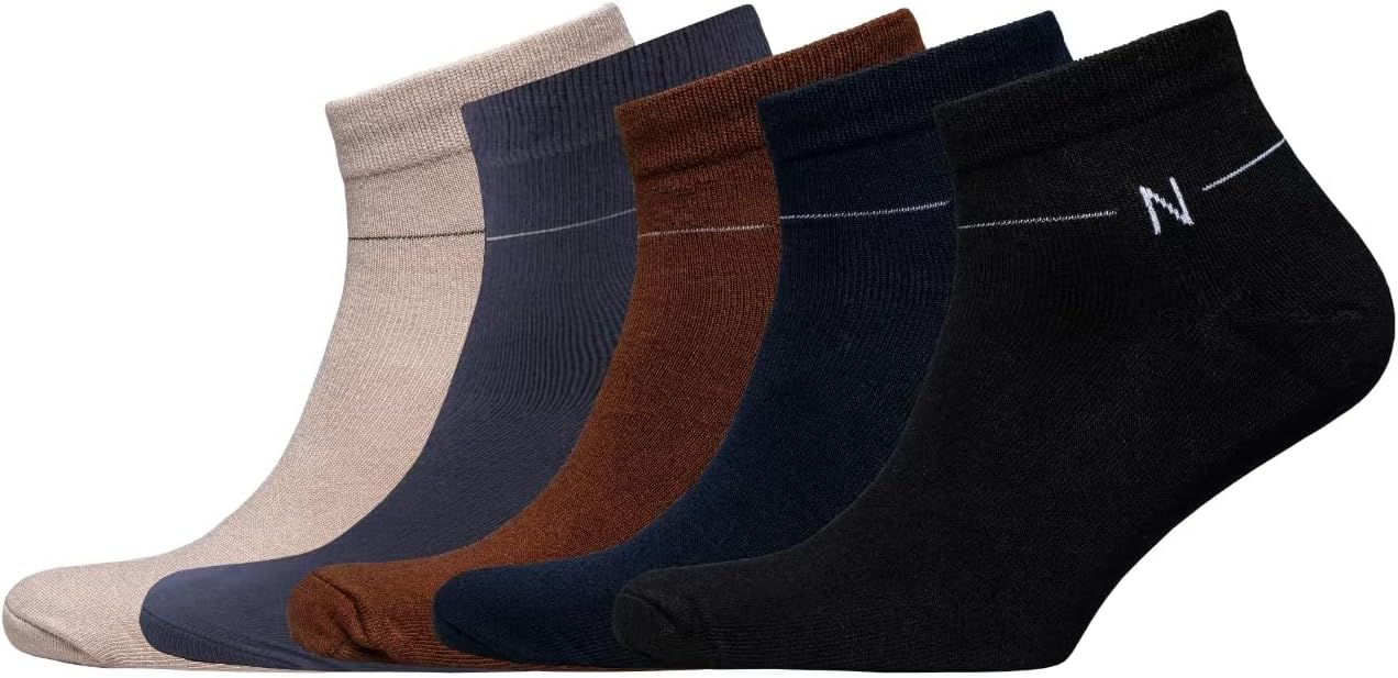 TFW49 ショートパンツ 靴下セット TFW49 ショートパンツ 靴下セット