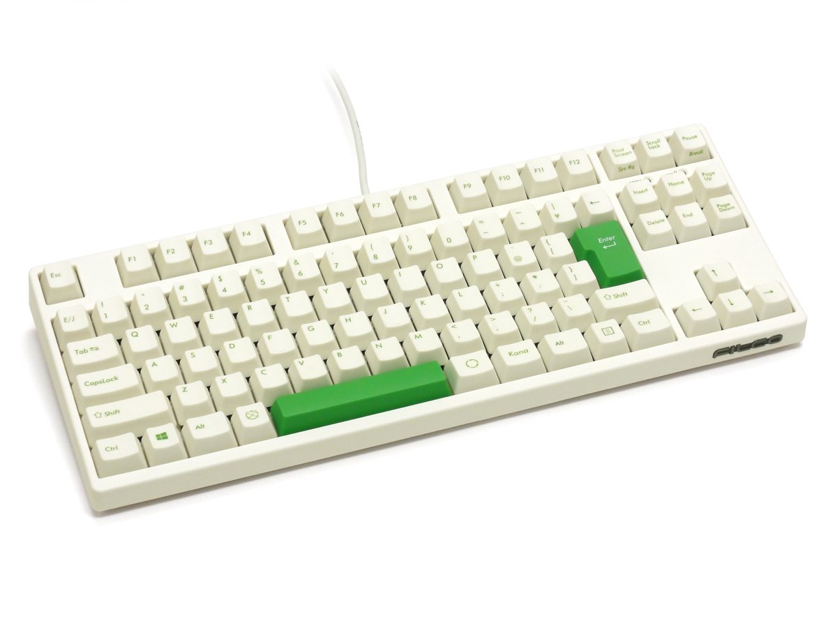 Amazon | FILCO Majestouch2 91テンキーレス青軸日本語配列かななし