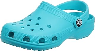 Crocs Classic Water Comfortable Digital