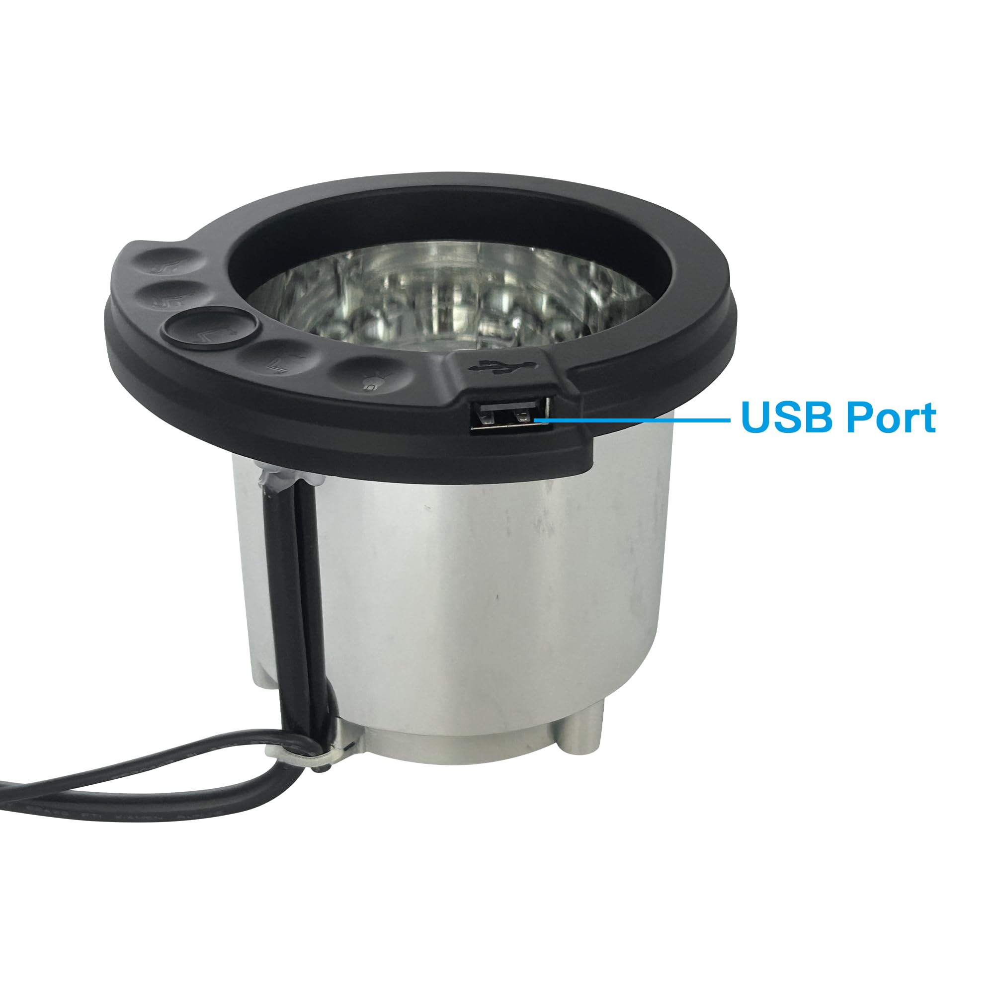 Amazon.com: Power Recliner Lift Chair Raffel Systems Theater Cup