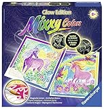 ravensburger atelier bilder Kinderleichtes Malen und einzigartige Bilder