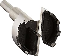 Vista 2 de PORTER-CABLE PC1014 Juego de brocas tipo Forstner, 14 piezas