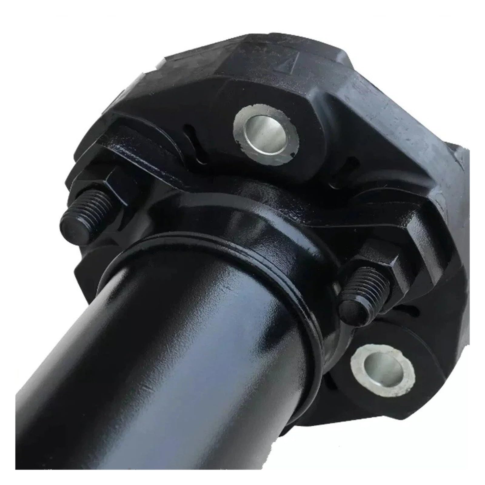 Eje transmisión cardán Para E90 325i 2006 328i 2007 2008 2009 2010 2011-2012 2013 Conjunto Trasero Del Eje De Transmisión Automática 1 Pieza