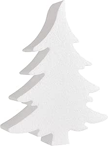Set 3 Stampini Tagliabiscotti Städter A Forma Di Farfalla – Diametri 30, 40 E 50 Mm – Acciaio