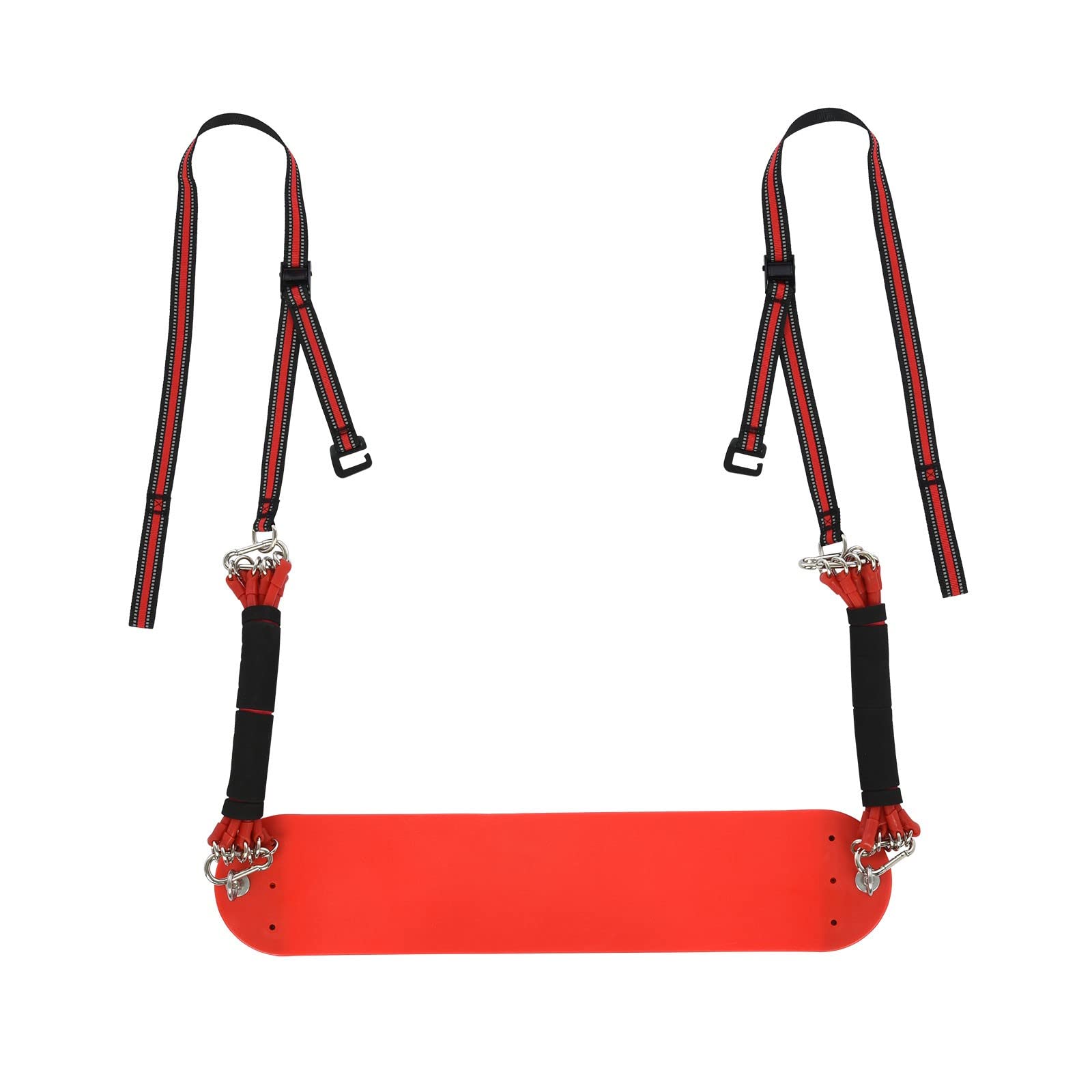 440LBS Pull-Up Bands Pull-up Assist Bands Heavy-Duty Pull-Up Resistance Bands for Home Workout Shelf Workout Room