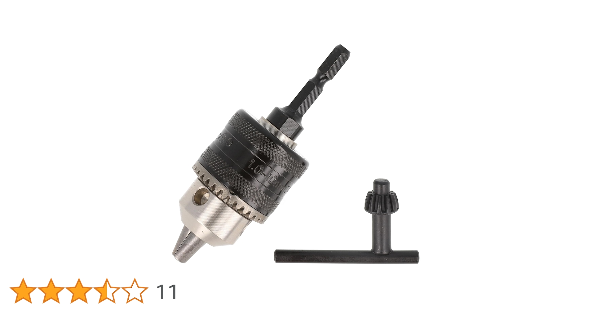 61eeBkkoZrL.jpg_BO30,255,255,