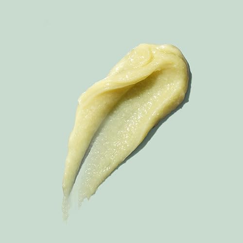 Miniatura 4 de EVE LOM The Original Balm Cleanser  Bálsamo limpiador facial que proporciona una limpieza profunda, elimina el maquillaje impermeable,