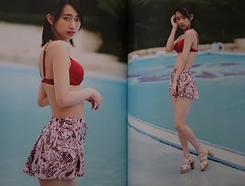 2015 BEYOOOOONDS 前田こころ 生写真 34枚セット Amazon.co.jp: 前田こころ(BEYOOOOONDS)メイキング付き写真集