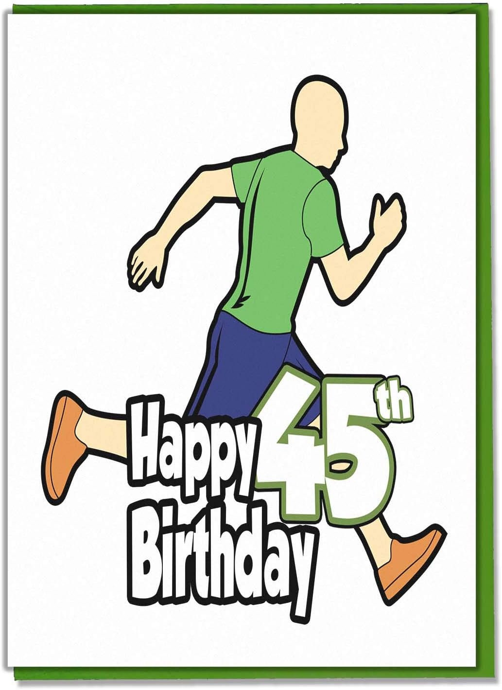 Plüsch Golfschläger Abdeckung Tier Design - Schutzhaube Für Holzschläger Köpfe