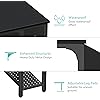 Product Photo 7