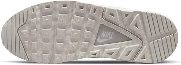 Wmns Air MAX Command, Zapatillas de Gimnasia Mujer3