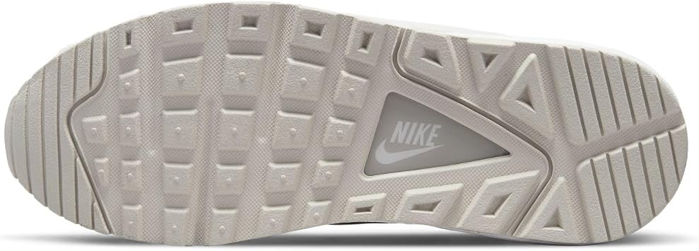 NIKE Men's SneakerSneaker