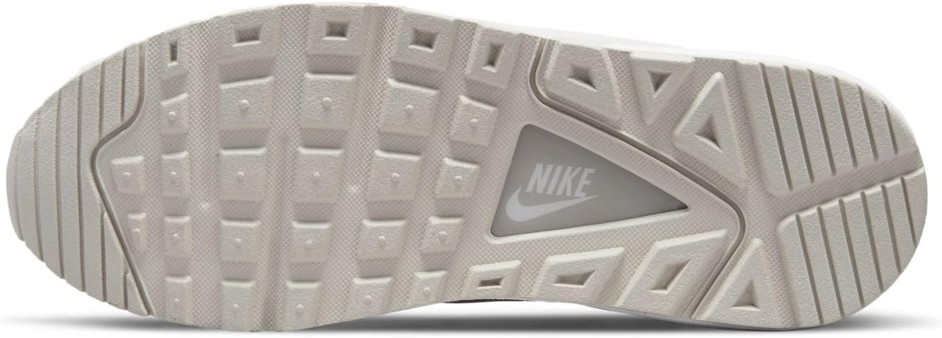 Men's Nike Air Max Command Shoe Men's Running Shoes
