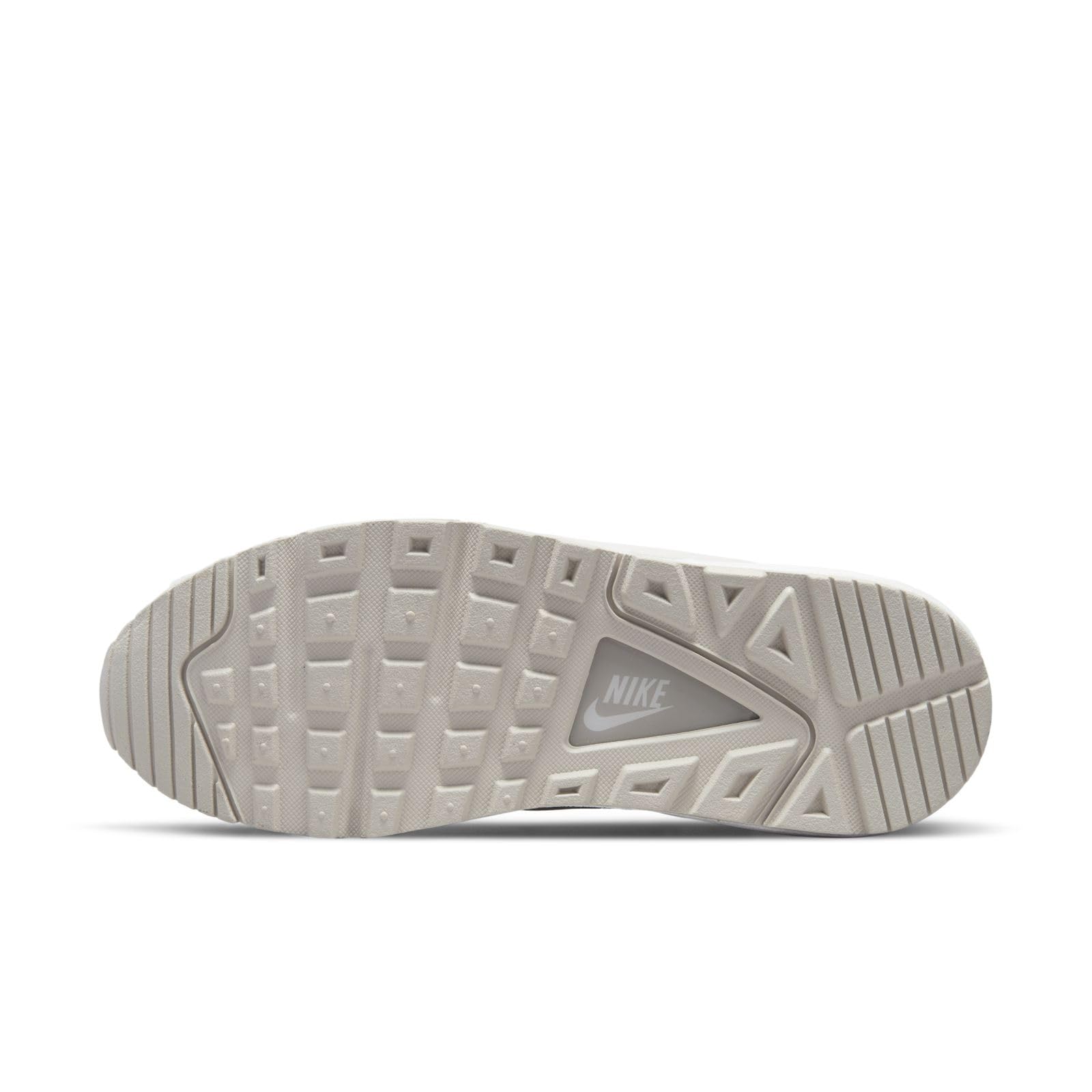 Nike Sneakers ZapatillasMujer