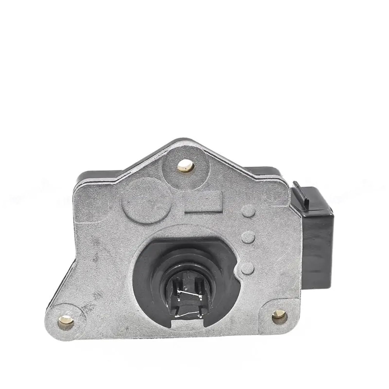Sensore Ossido NOX Azoto Per Nissan D21 Pickup 2.4L 1990-1996 AFH55M-06 AFH55M-10 16017-86G02 16017-86G03 1/2PCS Sensore Flusso Aria Massa MAF 16014 86G03 Cavo(Sensor)
