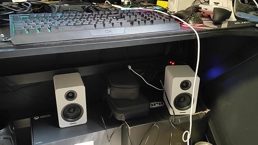 Amazon.co.jp: Sanyun SW208 3 