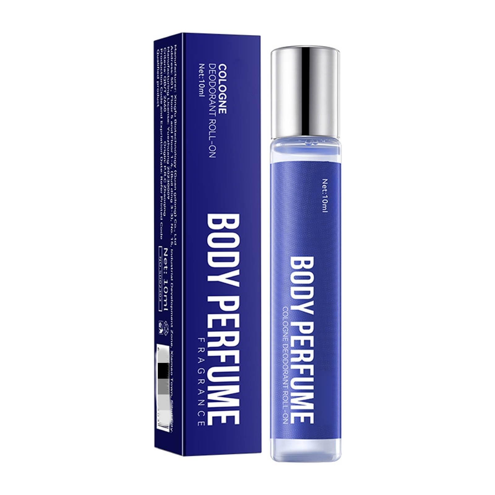 Amazon | 香水 メンズ レディース 人気 いい香り 爽やか 10ml