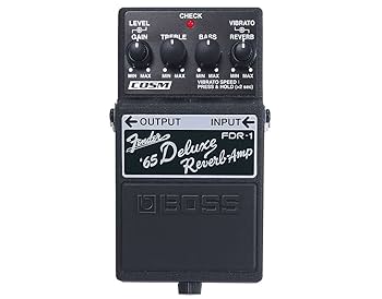 Amazon | Roland FDR-1 | ディレイ・リバーブ | 楽器・音響機器