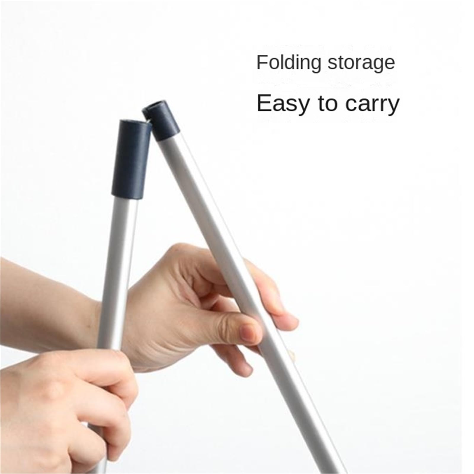 Greifzange 2er-Pack Reacher Tool Grabber Pickup Mobility Aid Assist Werkzeug