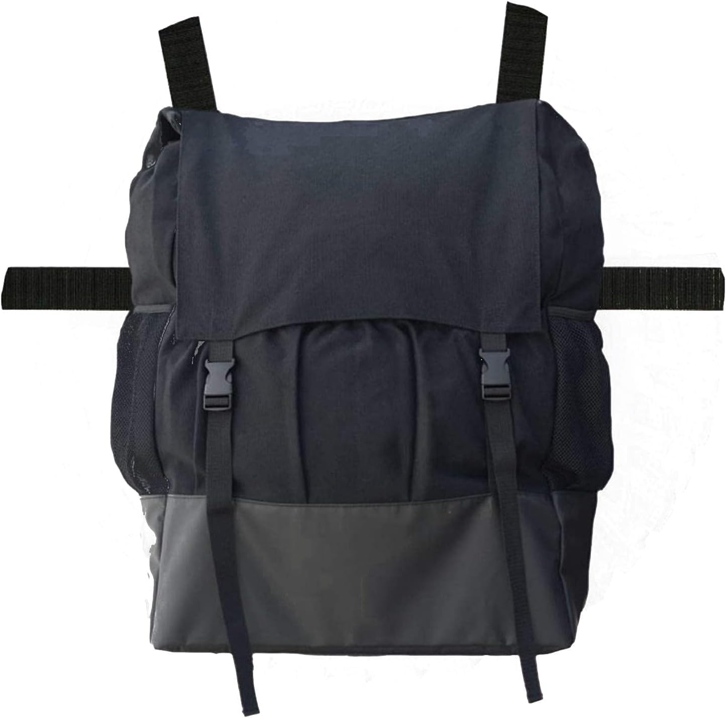 Cunluna Reserverad-Tasche - Wasserdichte Aufbewahrungstasche Für SUV, LKW & Geländewagen