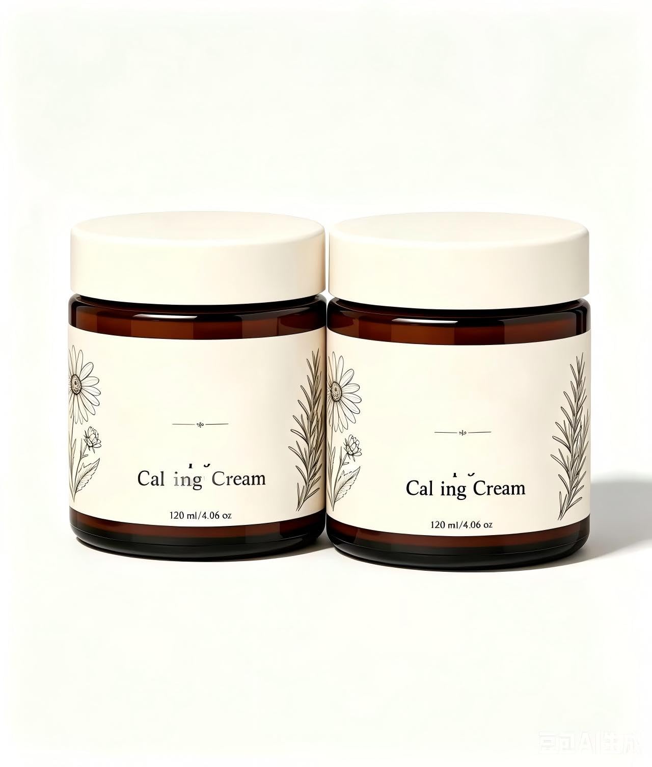 Crema hidratante corporal para reparar hombros secos y rodillas agrietadas 2