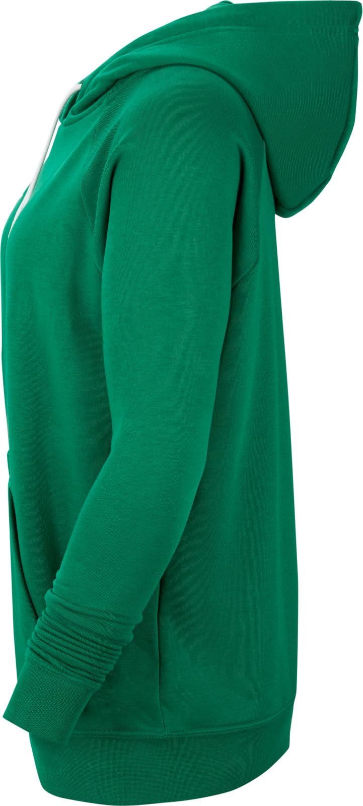 Nike Damen Team Club 20 Hoodie Women Kapuzenpullover (1er Pack)