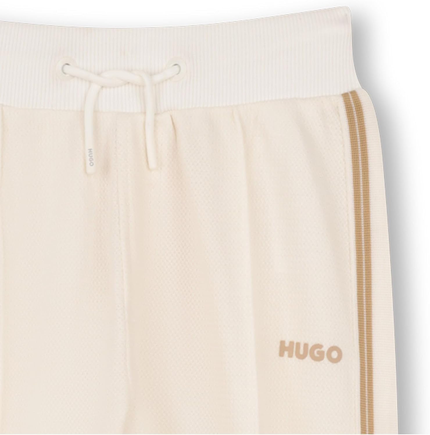 HUGO Boys Jogging Bottoms