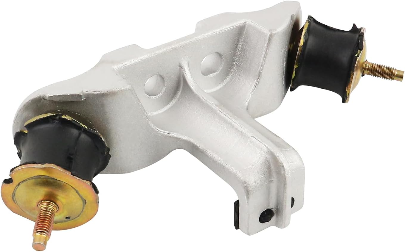 Rear Automatic Transmission Mount Compatible with 2013-2016 Cadillac ATS Replaces 22866321 A5951