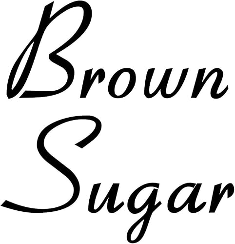 Miniatura 86 de Etiqueta de aceite de oliva de 2.75 pulgadas de ancho x 3 pulgadas de alto, organización de despensa de cocina, calcomanía de vinilo troquelada,