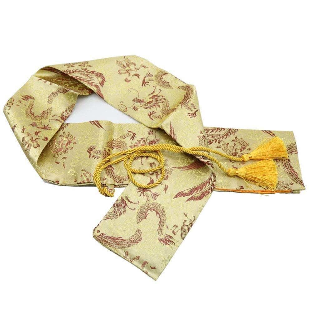 Pro Cobra Reflex Bag Replacement Ball/Bag for Champs MMA Cobra Reflex Bag